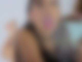 PIA STONE's Live Sex Cam Show