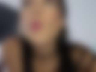 PIA STONE's Live Sex Cam Show