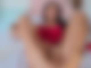 PIA STONE's Live Sex Cam Show