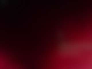 PIA STONE's Live Sex Cam Show