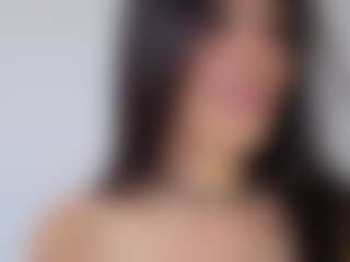 Live cam show with PIA STONE - Lush on livesuperchat.net