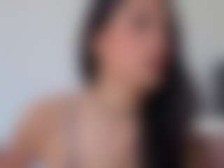 PIA STONE's Live Sex Cam Show