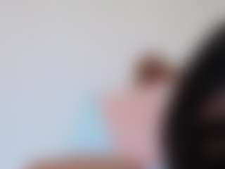 PIA STONE's Live Sex Cam Show