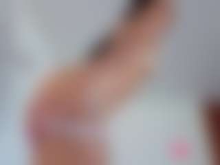 PIA STONE's Live Sex Cam Show