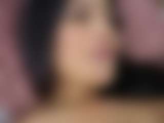 Live cam show with PIA STONE - Bedroom on sexylive.show