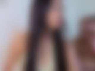 Live cam show with PIA STONE - Deepthroat on https://playwithruby.com