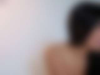 PIA STONE's Live Sex Cam Show
