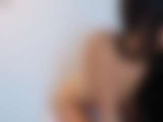 PIA STONE's Live Sex Cam Show