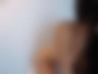 Live cam show with PIA STONE - Bedroom on SinfulBabes