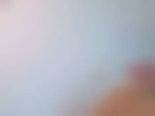 PIA STONE's Live Sex Cam Show