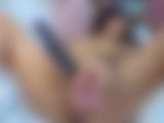 PIA STONE's Live Sex Cam Show