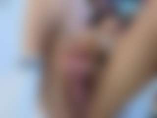 PIA STONE's Live Sex Cam Show