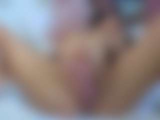PIA STONE's Live Sex Cam Show