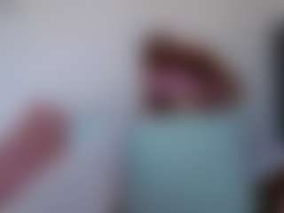 PIA STONE's Live Sex Cam Show