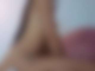 Live cam show with PIA STONE - Petite on CamwithHer