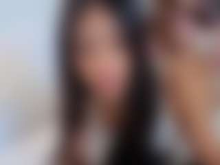 Live cam show with PIA STONE - Small Tits on sexylive.show