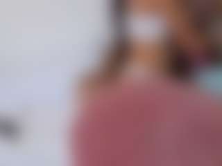 Live cam show with PIA STONE - Amateur on Taboo Cams XXX