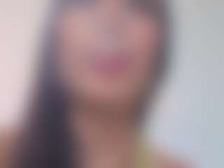 PIA STONE's Live Sex Cam Show