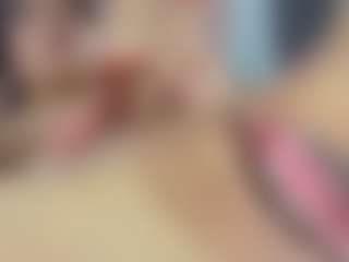 Live cam show with PIA STONE - Dirty Talk on xxxlivecams.org