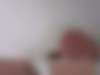 PIA STONE's Live Sex Cam Show