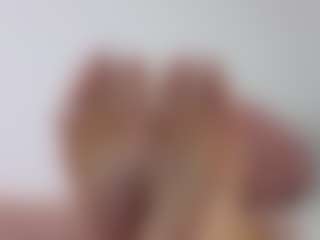 PIA STONE's Live Sex Cam Show