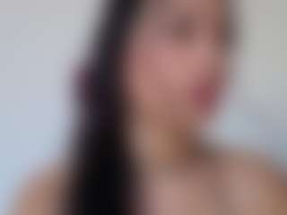 Live cam show with PIA STONE - Body Massage on Taboo Cams XXX