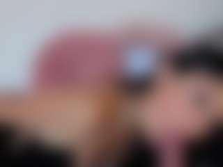 PIA STONE's Live Sex Cam Show
