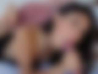 PIA STONE's Live Sex Cam Show