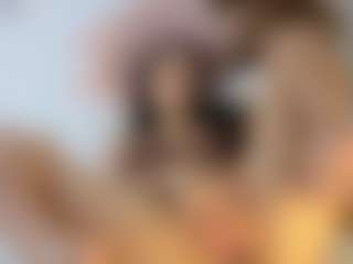 Live cam show with PIA STONE - Tattoos on Camsoda
