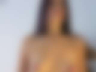PIA STONE's Live Sex Cam Show