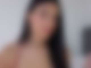 PIA STONE's Live Sex Cam Show