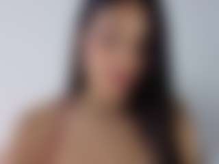 PIA STONE's Live Sex Cam Show