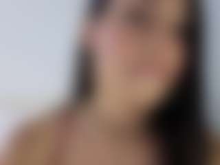 PIA STONE's Live Sex Cam Show