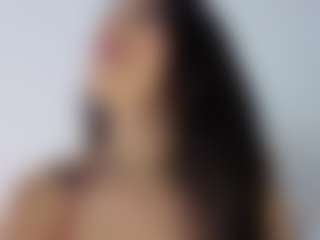 PIA STONE's Live Sex Cam Show