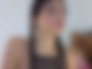 Live cam show with PIA STONE - Facial Piercings on SinfulBabes