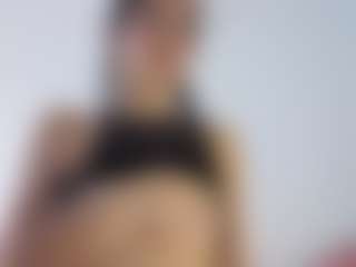PIA STONE's Live Sex Cam Show