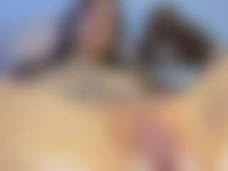 Live cam show with PIA STONE - Bedroom on Mixed Magazine Live