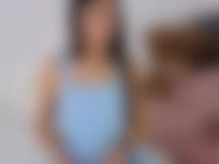 PIA STONE's Live Sex Cam Show