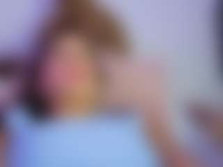PIA STONE's Live Sex Cam Show