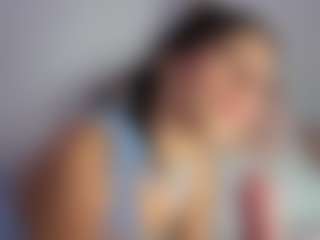 PIA STONE's Live Sex Cam Show