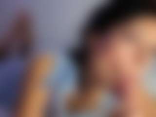 PIA STONE's Live Sex Cam Show