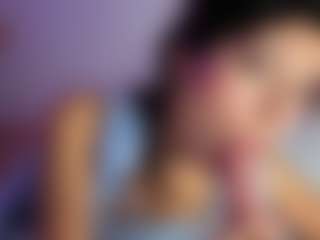 PIA STONE's Live Sex Cam Show