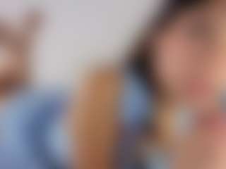 PIA STONE's Live Sex Cam Show