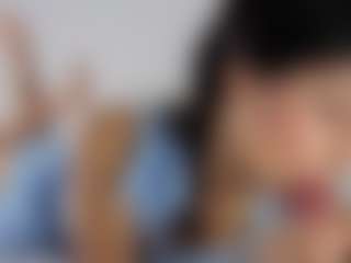 PIA STONE's Live Sex Cam Show