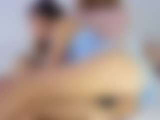 PIA STONE's Live Sex Cam Show