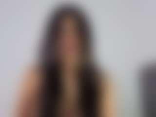 PIA STONE's Live Sex Cam Show