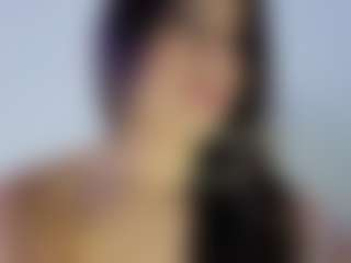 PIA STONE's Live Sex Cam Show
