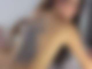 Live cam show with PIA STONE - Small Tits on Dolls Live