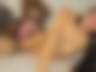 PIA STONE's Live Sex Cam Show