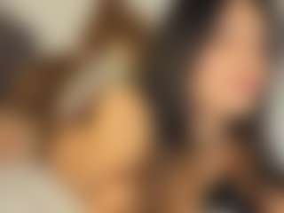 PIA STONE's Live Sex Cam Show
